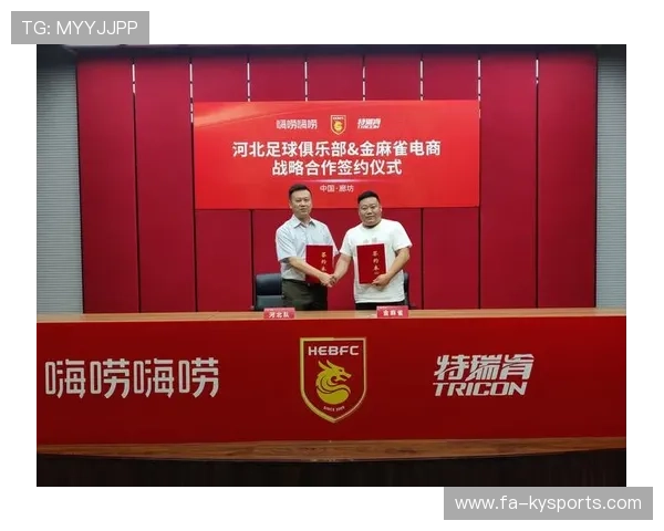 俱乐部开展球迷满意度调查用于优化服务体验